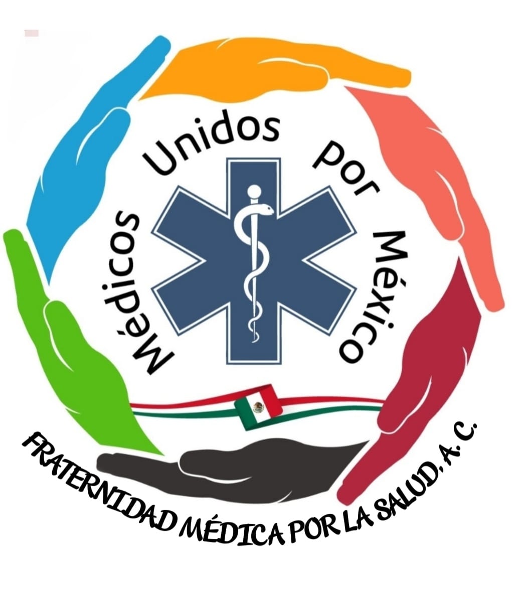 Médicos Unidos por México