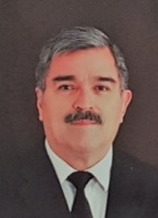Juan Héctor Martín Meléndez  Romero